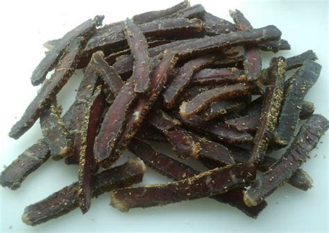 16-ways-to-eat-biltong-south-africas-signature-snack image
