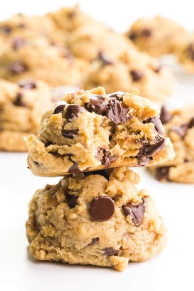 easy-chunky-monkey-cookies-recipe-namely-marly image