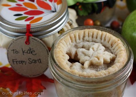 single-serving-pie-in-a-jar-our-best-bites image