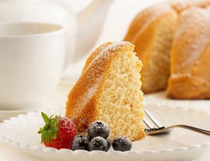 favourite-gluten-free-sponge-cake-recipes-free-on image