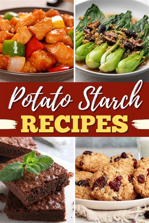 17-best-potato-starch-recipes-insanely-good image