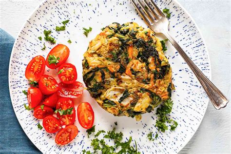 bubble-and-squeak-recipe-simply image