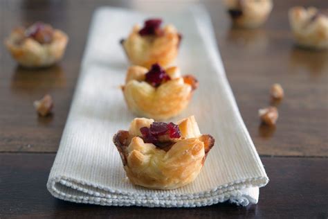 10-quick-and-easy-puff-pastry-appetizers-the-spruce-eats image