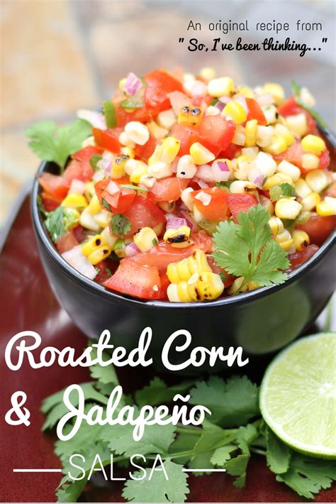 roasted-corn-jalapeo-salsa-so-ive-been image