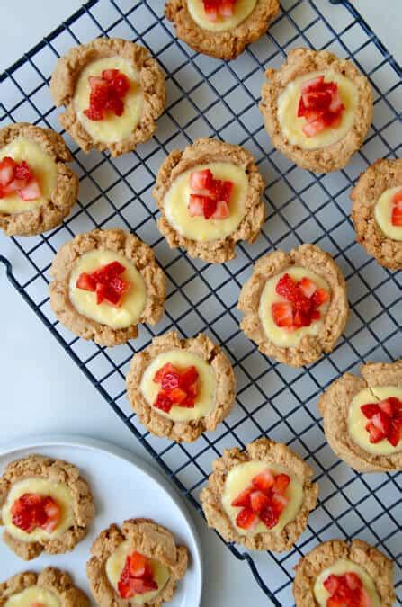 strawberry-cheesecake-cookies-just-a-taste image