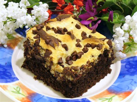 chocolate-cream-swirl-cake-recipe-pegs-home image