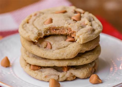 butterscotch-cookies-easy-delicious-lil-luna image
