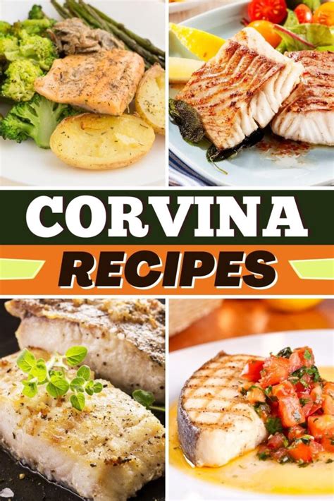 13-best-corvina-recipes-and-dinner-ideas-insanely-good image