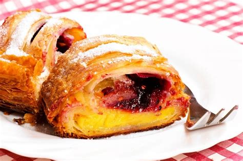 mixed-berry-strudel-recipe-days-of-a-domestic-dad image