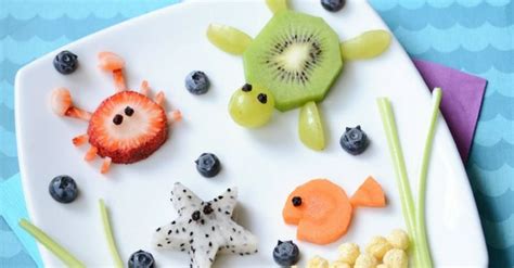 7-easy-recipes-that-make-fruit-and-veggies-fun-for-kids image