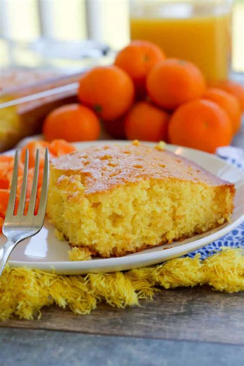 orange-juice-cake-the-diary-of-a-real-housewife image
