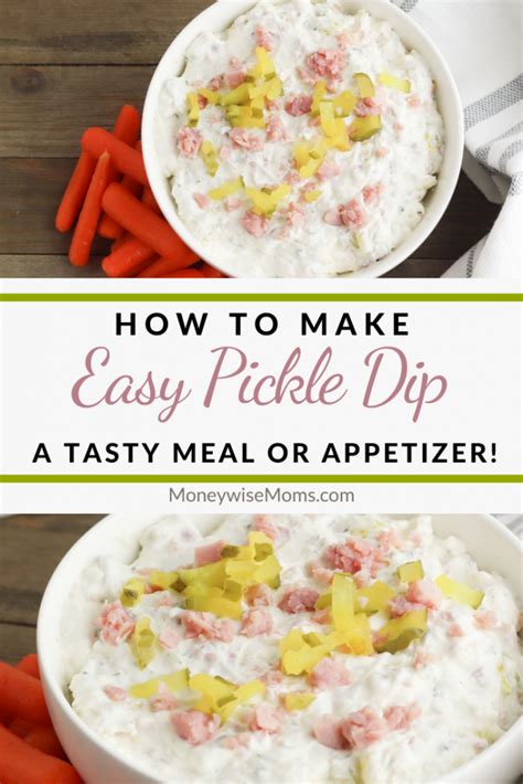 easy-ham-and-pickle-dip image