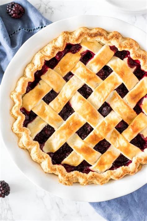 blackberry-pie-with-fresh-or-frozen-berries-just-so image