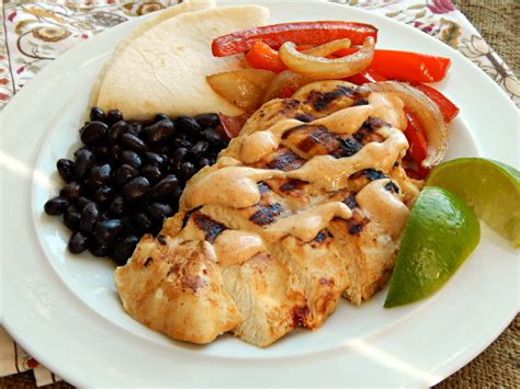 grilled-southwestern-lime-chicken-breasts-frugal image