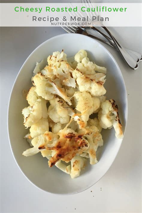 cheesy-roasted-cauliflower-recipe-meal-prep-plan image