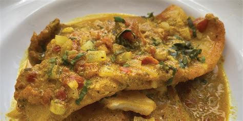 coconut-curried-fish-nestl image