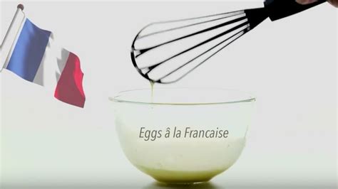 hangover-cure-how-to-make-countess-luanns-eggs-a image