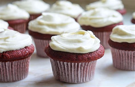 red-velvet-cupcakes-once-upon-a-chef image