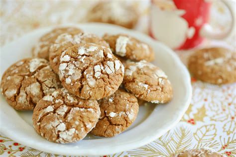 ginger-crinkle-cookies-recipe-gemmas-bigger-bolder image