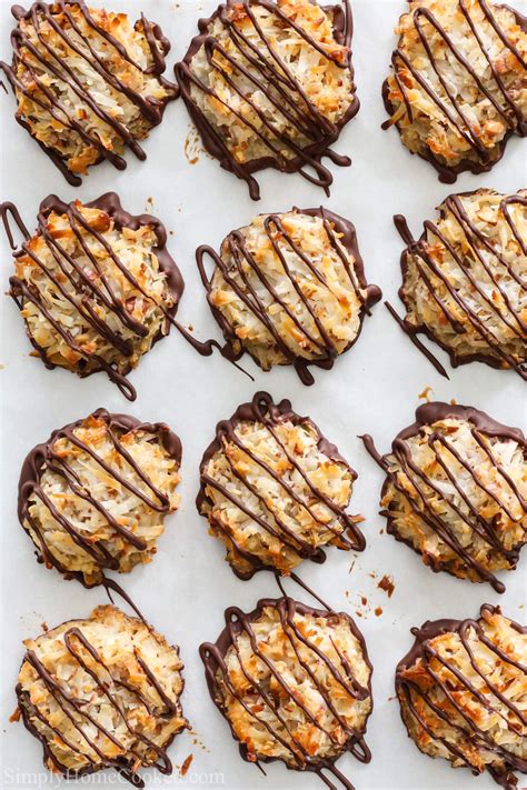 almond-joy-cookies-simply-home-cooked image