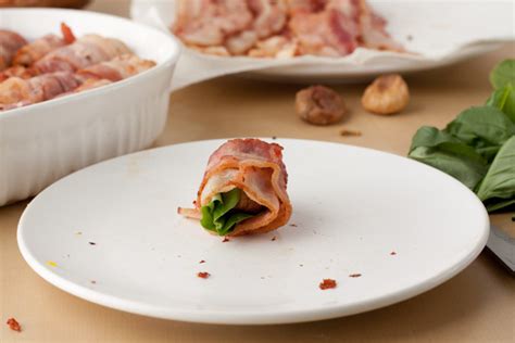 paleo-bacon-wrapped-figs-healthful-pursuit image