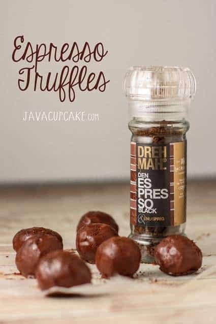 espresso-truffles-javacupcake-food-farming-friends image