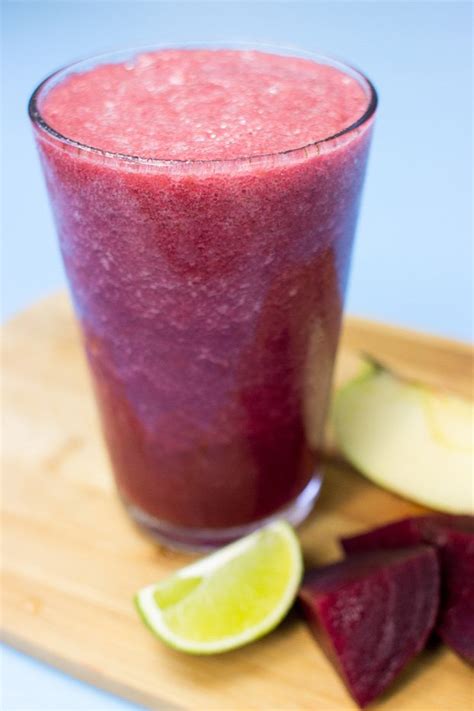 beetroot-smoothie-beets-were-made-to-be-drunk-this-way image