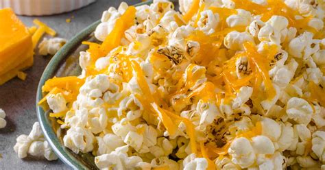 43-popcorn-recipes-from-savory-to-sweet-snappy image