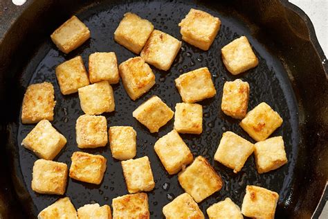 mistakes-to-avoid-when-crisping-tofu-kitchn image