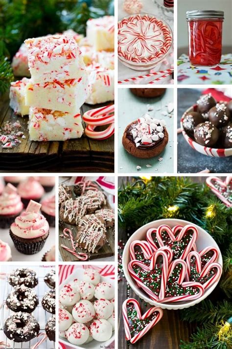 20-candy-cane-recipes-dinner-at-the-zoo image