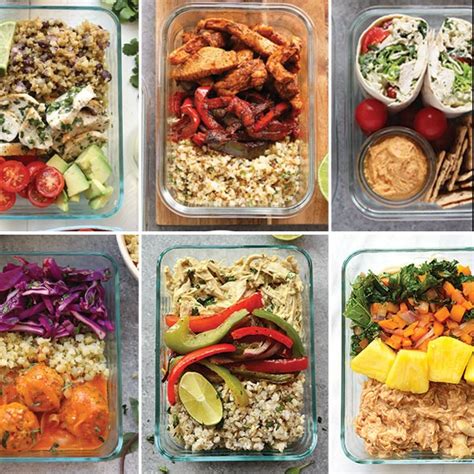 chicken-meal-prep-recipes-fit-foodie-finds image