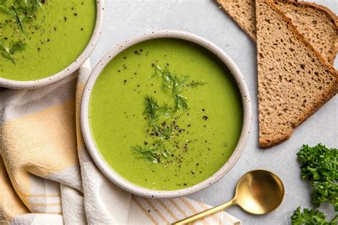 green-pea-soup-dairy-free-6-ingredients-from-my image