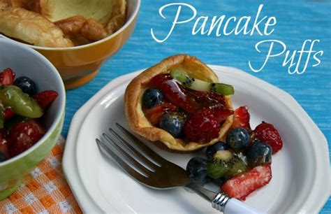 pancake-puffs-with-fruit-pocket-change-gourmet image
