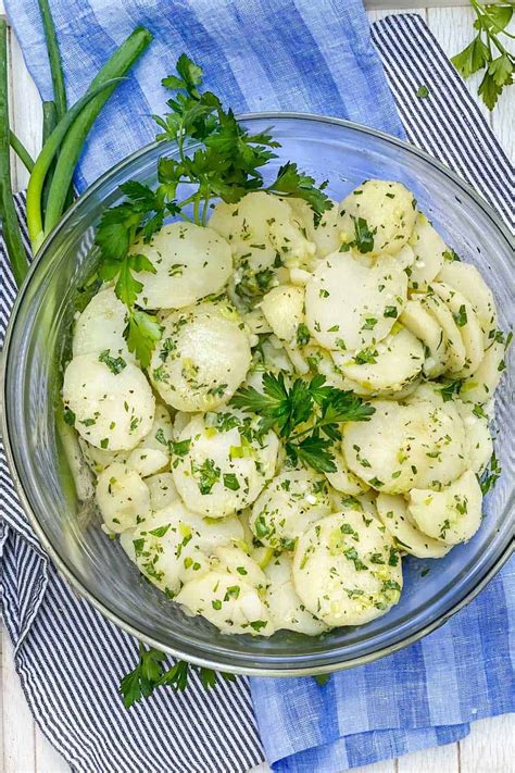 french-potato-salad-no-mayo-panning-the-globe image
