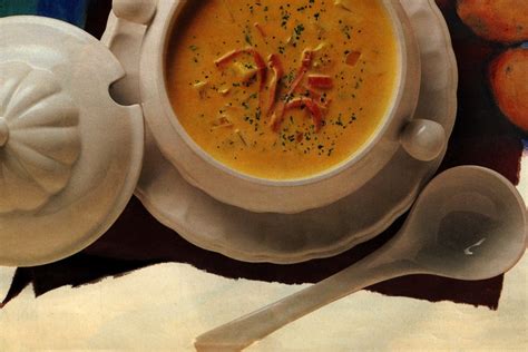 potato-and-cheddar-cheese-soup-canadian-goodness image