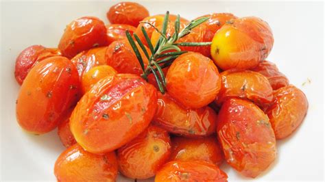 simple-grilled-cherry-tomatoes-zimbokitchen image