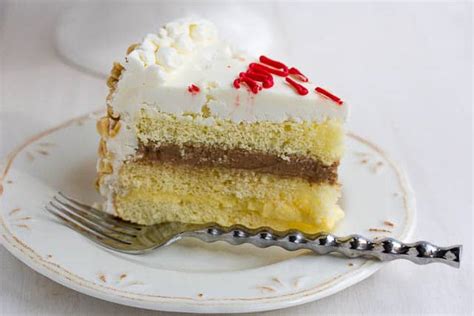 italian-rum-cake-feeling-foodish image