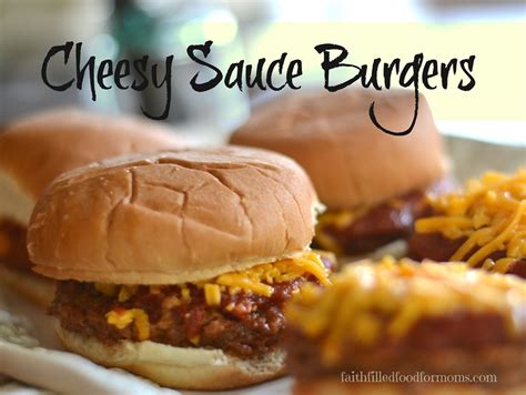 cheesy-sauce-burgers-in-the-oven-faith-filled-food image