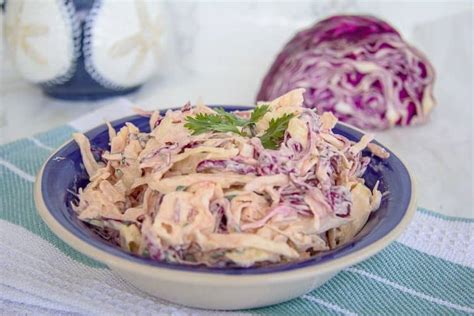 chipotle-coleslaw-divalicious image