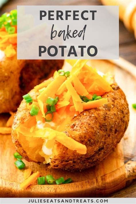 baked-potato-light-fluffy-julies-eats-treats image