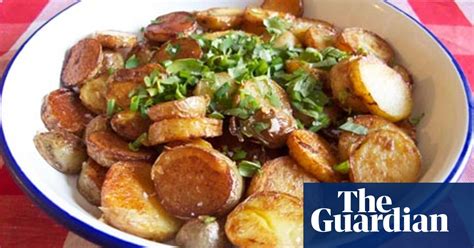 how-to-cook-perfect-sauteed-potatoes-food-the image