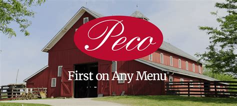 peco-foods-inc-quality-poultry-products-provider image