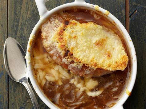 best-5-french-onion-soup-recipes-fn-dish-food image