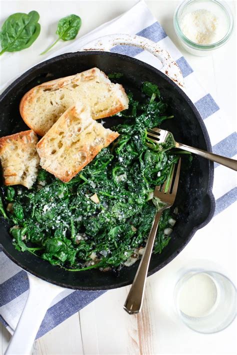 easy-10-minute-sauted-greens-live-simply image