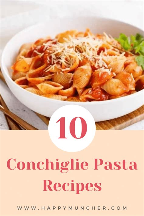 10-conchiglie-pasta-recipes-happy-muncher image