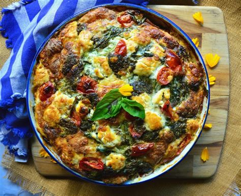 summer-pesto-breakfast-strata-this-is-how-i-cook image