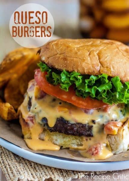 queso-burgers-the-recipe-critic image