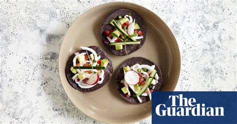 a-toast-to-mexico-four-recipes-for-tostada-toppings image