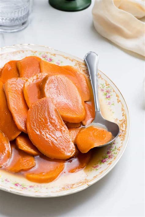 candied-sweet-potatoes-recipe-moms image