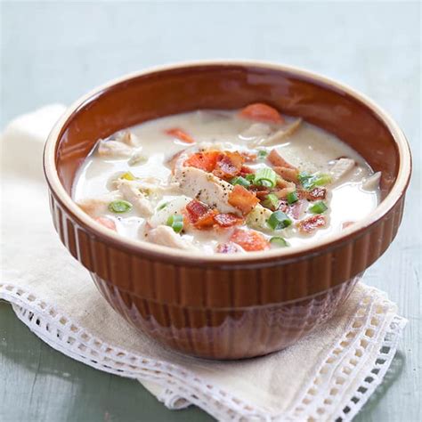 farmhouse-chicken-chowder-cooks-country image